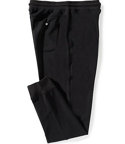 Daniel Buchler Butter Soft Modal/Poly Joggers