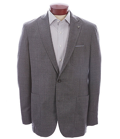 Cremieux Men's Suits and Suit Separates | Dillard's