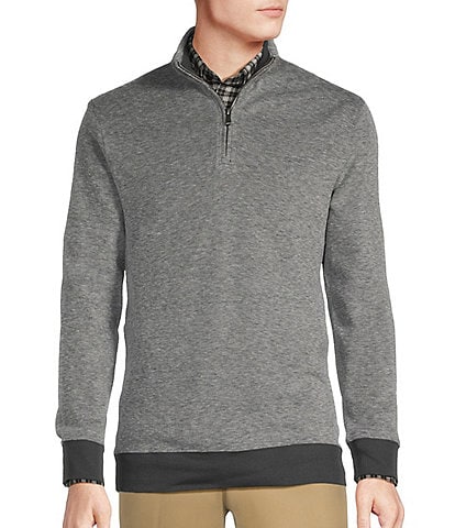 Cremieux Men's Hoodies & Sweatshirts | Dillard's