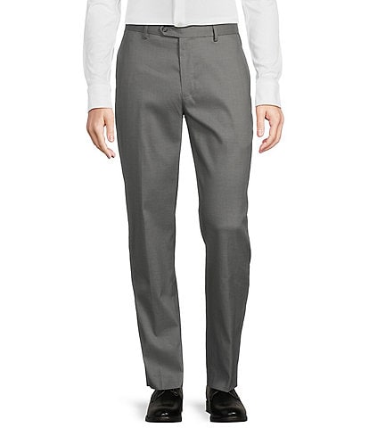 Grey Men's Dress Pants | Dillard's