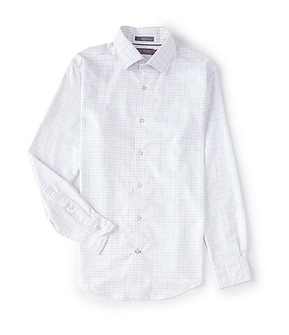 Cremieux Men's Clothing & Apparel | Dillard's