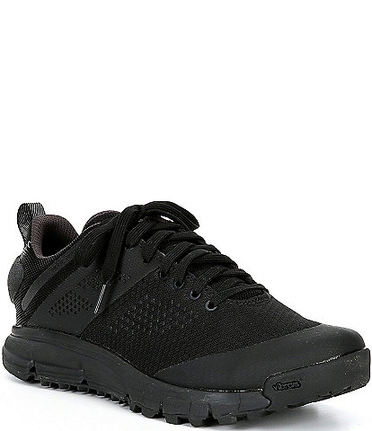 Danner Men's Trail 2650 Suede Low Hiking Sneakers