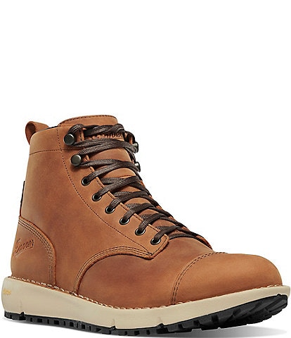 Danner Sier Logger 917 GORE-TEX Waterproof Hiker Boots