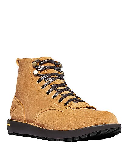 Danner Women's Logger 917 GORE-TEX Waterproof Hiker Boots