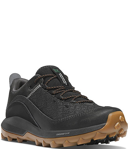 Danner Women's N45 Low Hiking Sneakers