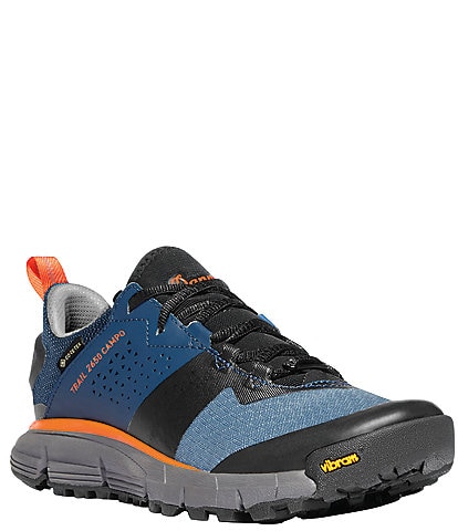 Danner Women's Trail 2650 Camp GTX Waterproof Hiking Shoes