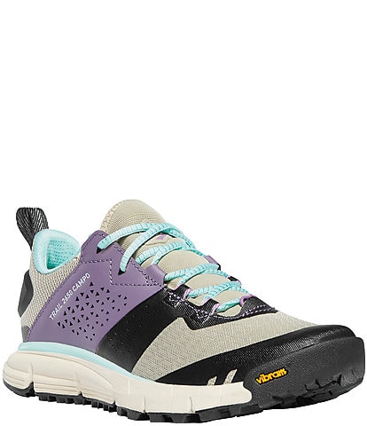 Danner Women's Trail 2650 Campo Lace-Up Hiking Shoes