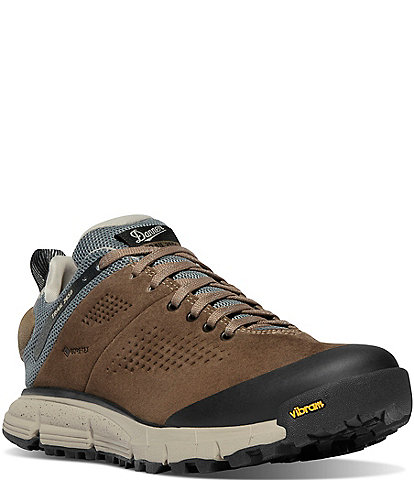 Danner Women's Trail 2650 GTX Waterproof Hiking Sneakers