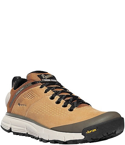 Danner Women's Trail 2650 GTX Waterproof Hiking Sneakers