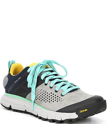 Danner Women's Trail 2650 Hiking Shoes
