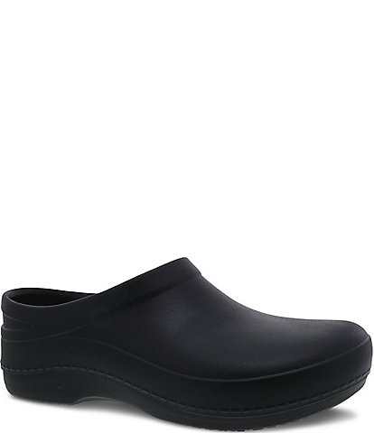 Dansko Kaci Molded EVA Clogs