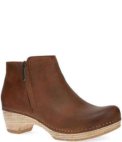 Dillards dansko boots best sale