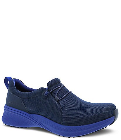 Clarks on sale shoes 6pm