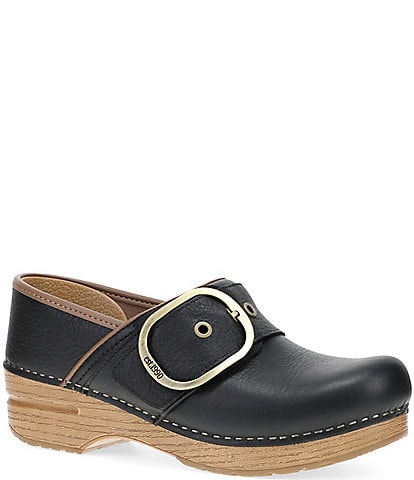 Dillards womens clogs deals