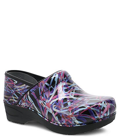 dillards dansko clearance