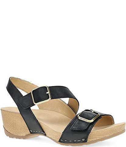 Dillards dansko sandals online