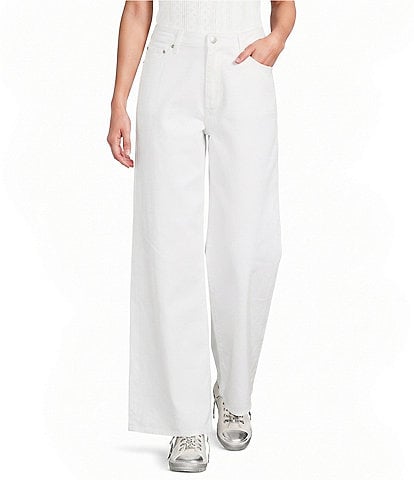 Daze The Wanderer Jeans
