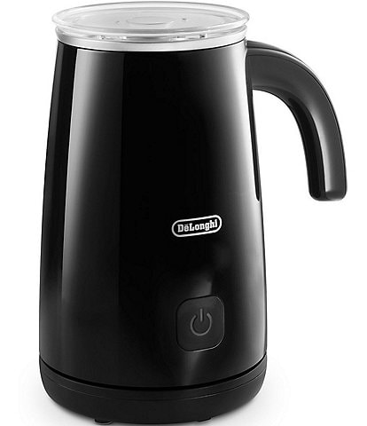 DeLonghi Electric Milk Frother