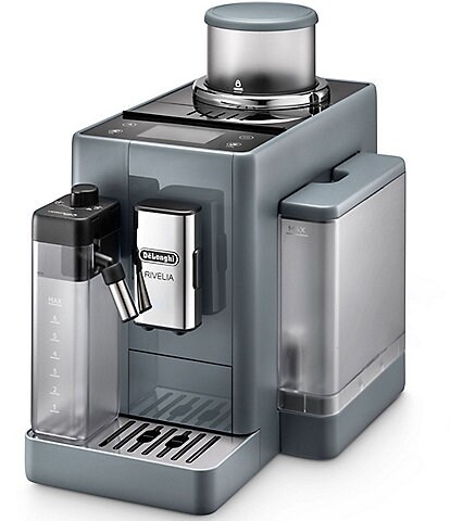 Delonghi Rivelia Espresso Machine