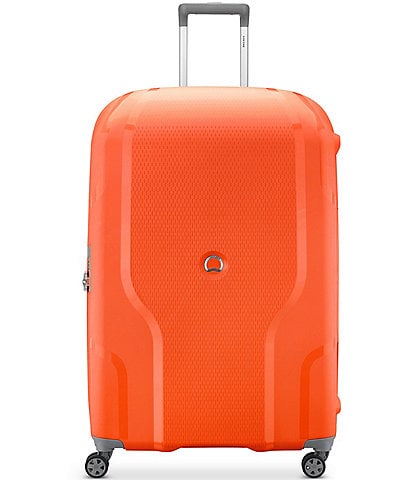 delsey orange