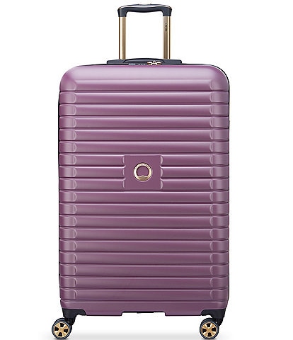 Pink Travel Accessories