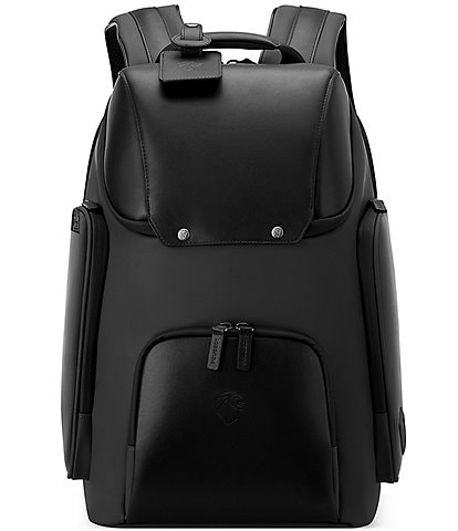 Peugeot Voyages Collection Business Backpack