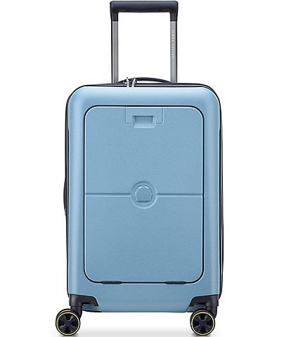 Dillards carry on luggage online