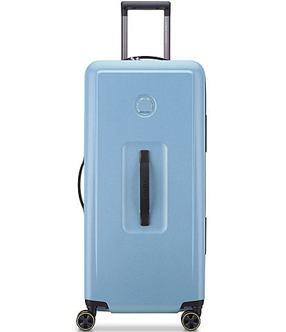 Delsey Paris Turenne 2.0 Large Trunk Spinner, 29#double;
