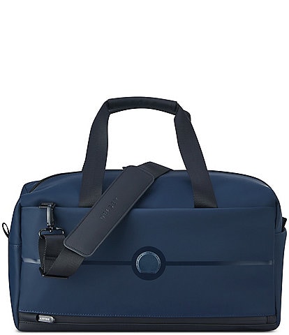 Dillards travel bags online