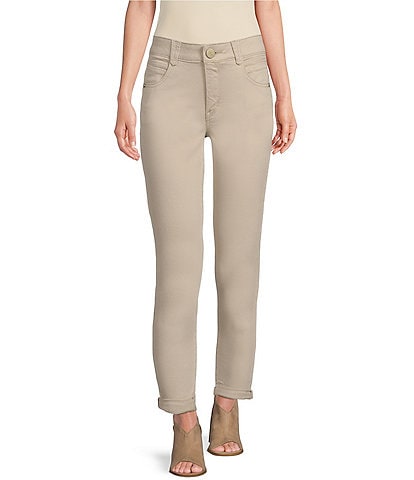 Democracy Women's Petite Clothing | Dillard's