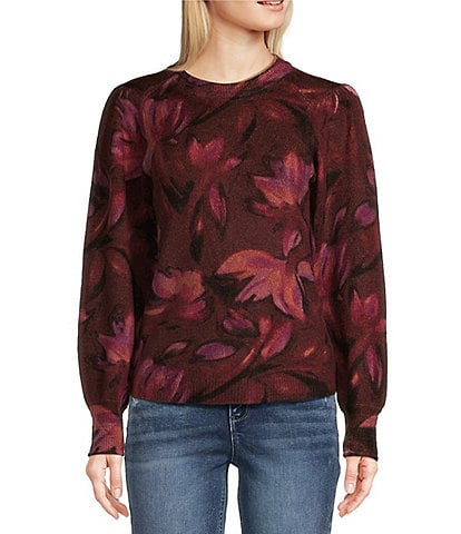 Petite sweaters at dillards hotsell