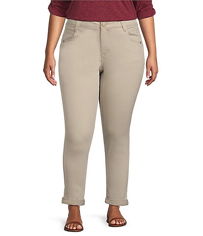 Sale & Clearance Women's Clothing & Apparel | Dillard's