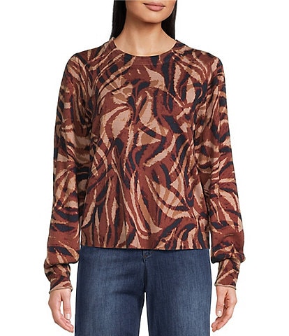 Democracy Women s Sweaters Dillard s