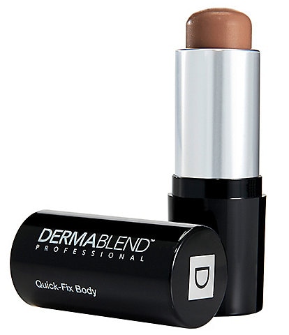 Dermablend Quick Fix Body Foundation Stick