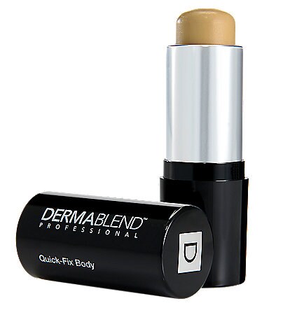 Dermablend Quick Fix Body Foundation Stick
