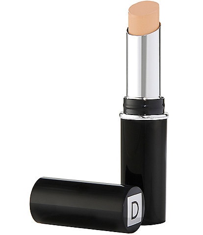 Dermablend Quick Fix Concealer Stick