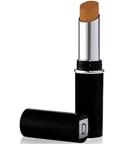 Dermablend Quick Fix Concealer Stick