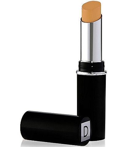 Dermablend Quick Fix Concealer Stick
