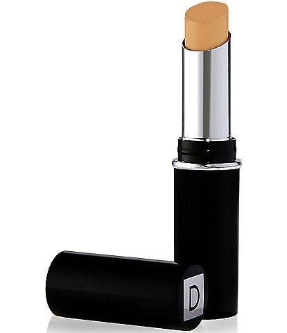 Dermablend Quick Fix Concealer Stick