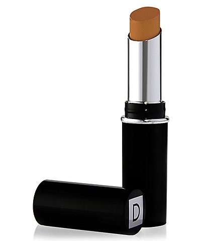 Dermablend Quick Fix Concealer Stick