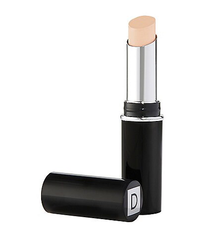 Dermablend Quick Fix Concealer Stick