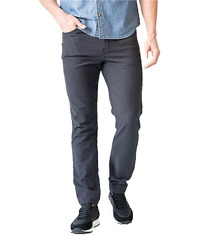 Devil-Dog Dungarees Comfort Jean