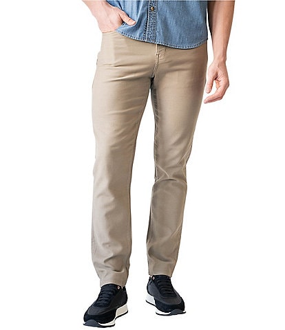 Devil-Dog Dungarees Comfort Jean