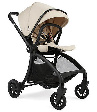 DFY R1 Stroller