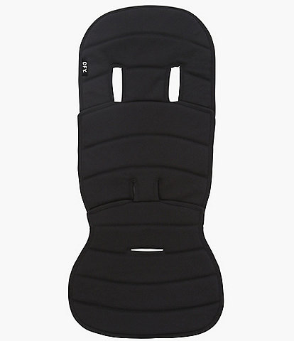 DFY Seat Liner for R1 Stroller