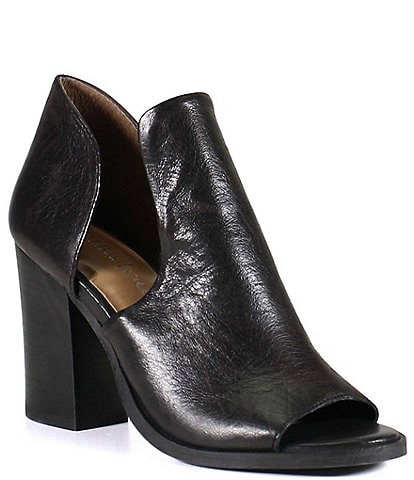 Women's Booties | Dillard's