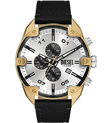 Diesel Watches Dillard s