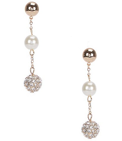 Dillards Bridal Wedding Jewelry Dillard s