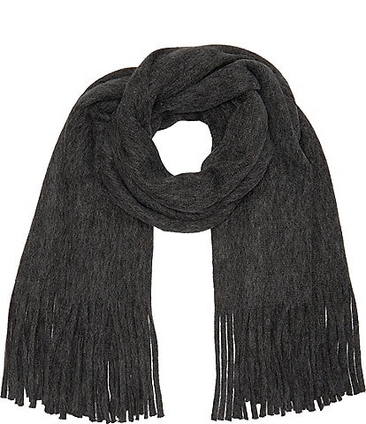 Women's Winter Scarves | Dillard's