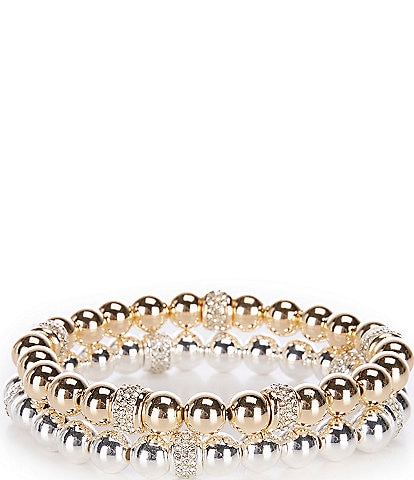 Dillards fashion jewelry bracelets